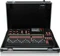 Behringer X32-TP Touring Pack Vorschaubild