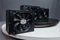 Cooler Master V-Series V850 SFX Gold 850W, SFX 3.42 Vorschaubild