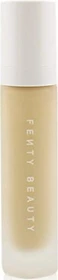 Fenty Beauty Pro Filt'r Soft Matte Longwear Foundation 210, 32ml
