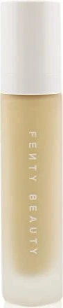 Fenty Beauty Pro Filt'r Soft Matte Longwear Foundation 210, 32ml