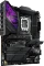 ASUS ROG Strix Z890-E Gaming WIFI (Intel 1851) Vorschaubild