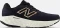 New Balance Fresh Foam X EVOZ v4 phantom/black/silver metallic (Damen) Vorschaubild