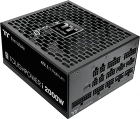 Thermaltake ToughPower i 2000W, ATX 3.1