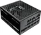 Thermaltake ToughPower i 2000W, ATX 3.1 Vorschaubild