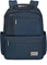 Samsonite Openroad 2.0 15.6" Notebook-Rucksack, Cool Blue Vorschaubild