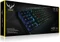 Corsair Gaming K95 RGB, MX RGB RED, USB, DE Vorschaubild