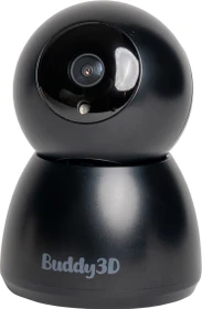Prusa Buddy3D Camera