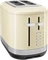KitchenAid 5KMT2109E.. Vorschaubild