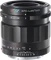Voigtländer APO-Lanthar 50mm 2.0 Vorschaubild