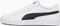 Puma Smash 3.0 L puma white/puma black/puma gold Vorschaubild