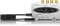Behringer U-Control UCA202 Vorschaubild