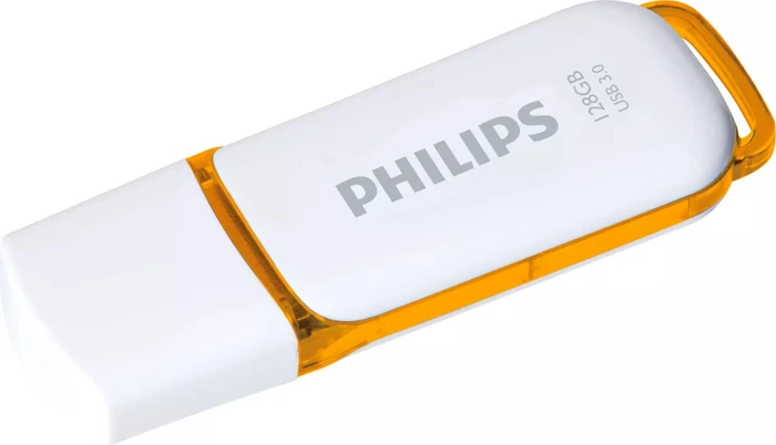 Philips Snow Edition 3.0, USB 3.0