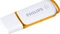 Philips Snow Edition 3.0, USB 3.0 Vorschaubild