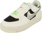 Nike Air Force 1 Shadow (Damen) Vorschaubild