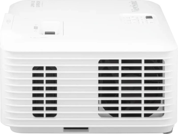 ViewSonic LSD500HD