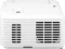 ViewSonic LSD500HD Vorschaubild