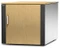 APC NetShelter CX Mini Serverschrank 12HE, schallgedämmt, 930mm tief Vorschaubild