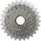 SRAM Red XG-1290 10-28 Kassette silber Modell 2024 Vorschaubild