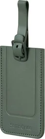 Samsonite TA Revolution Gepäckanhänger grün