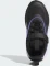 adidas Ownthegame 3.0 core black/semi cobalt blue/cloud white (Junior) Vorschaubild