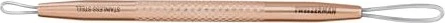 Tweezerman No-Slip Skin Care Tool Mittesserentferner