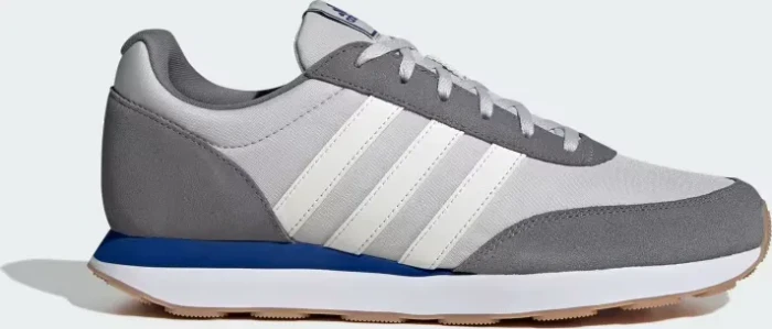 adidas Run 60s 3.0 (Herren)