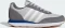 adidas Run 60s 3.0 (Herren) Vorschaubild