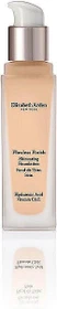Elizabeth Arden Flawless Finish Skincaring Foundation 140C, 30ml