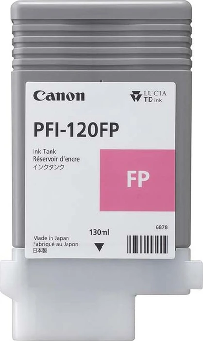 Canon Tinte PFI-120