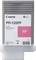Canon Tinte PFI-120 Vorschaubild