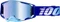 100% Armega Goggle Schutzbrille Vorschaubild