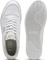 Puma Shuffle puma white/puma team gold (Herren) Vorschaubild