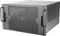 SilverStone RM61-312, schwarz, 6HE, ATX Vorschaubild