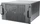 SilverStone RM61-312, schwarz, 6HE, ATX (SST-RM61-312)