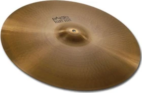 Paiste Giant Beat Thin Crash 18"
