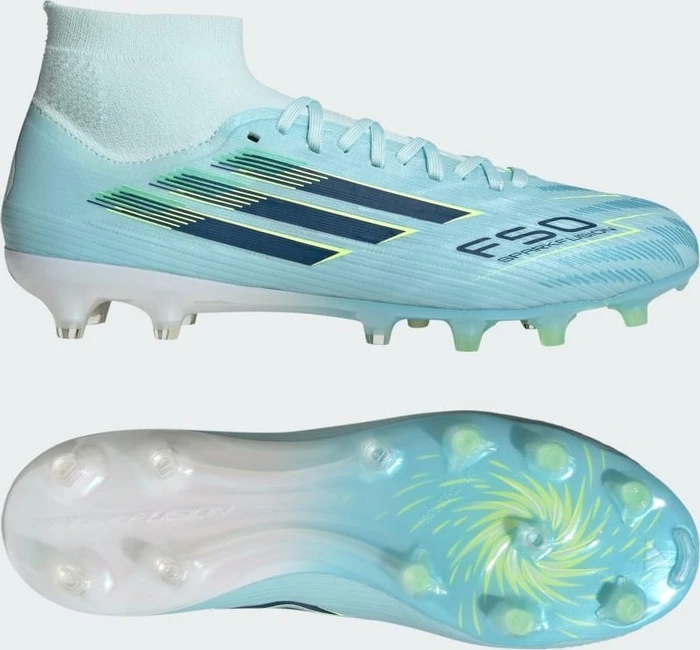 adidas F50 Sparkfusion Pro (Damen)