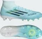 adidas F50 Sparkfusion Pro (Damen) Vorschaubild