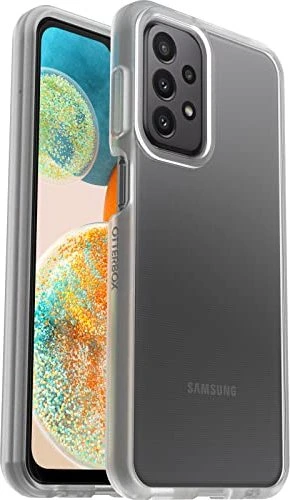 Otterbox React für Samsung Galaxy A23 5G