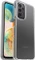 Otterbox React (Non-Retail) für Samsung Galaxy A23 5G Vorschaubild