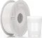 Bambu Lab PETG Translucent Vorschaubild