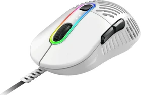 Mountain Makalu 67 weiß, USB