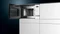 Siemens iQ500 BF525LMW0 Vorschaubild