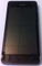 Huawei Ascend G615 schwarz Vorschaubild