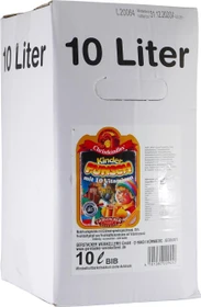 Gerstacker Christkindles Kinderpunsch 10l