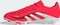 adidas Predator League MG lucid red/cloud white/core black (Junior) Vorschaubild