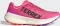 adidas Terrex Agravic Speed pink fusion/core black/purple burst (Damen) Vorschaubild