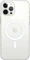 Apple Clear Case mit MagSafe für iPhone 12 Pro Max transparent Vorschaubild