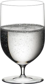 Riedel Sommeliers Wasser Trinkglas