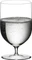 Riedel Sommeliers Wasser Trinkglas Vorschaubild