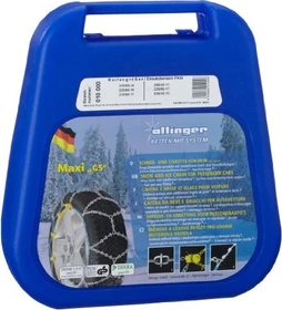 Ottinger Maxi GS 010000